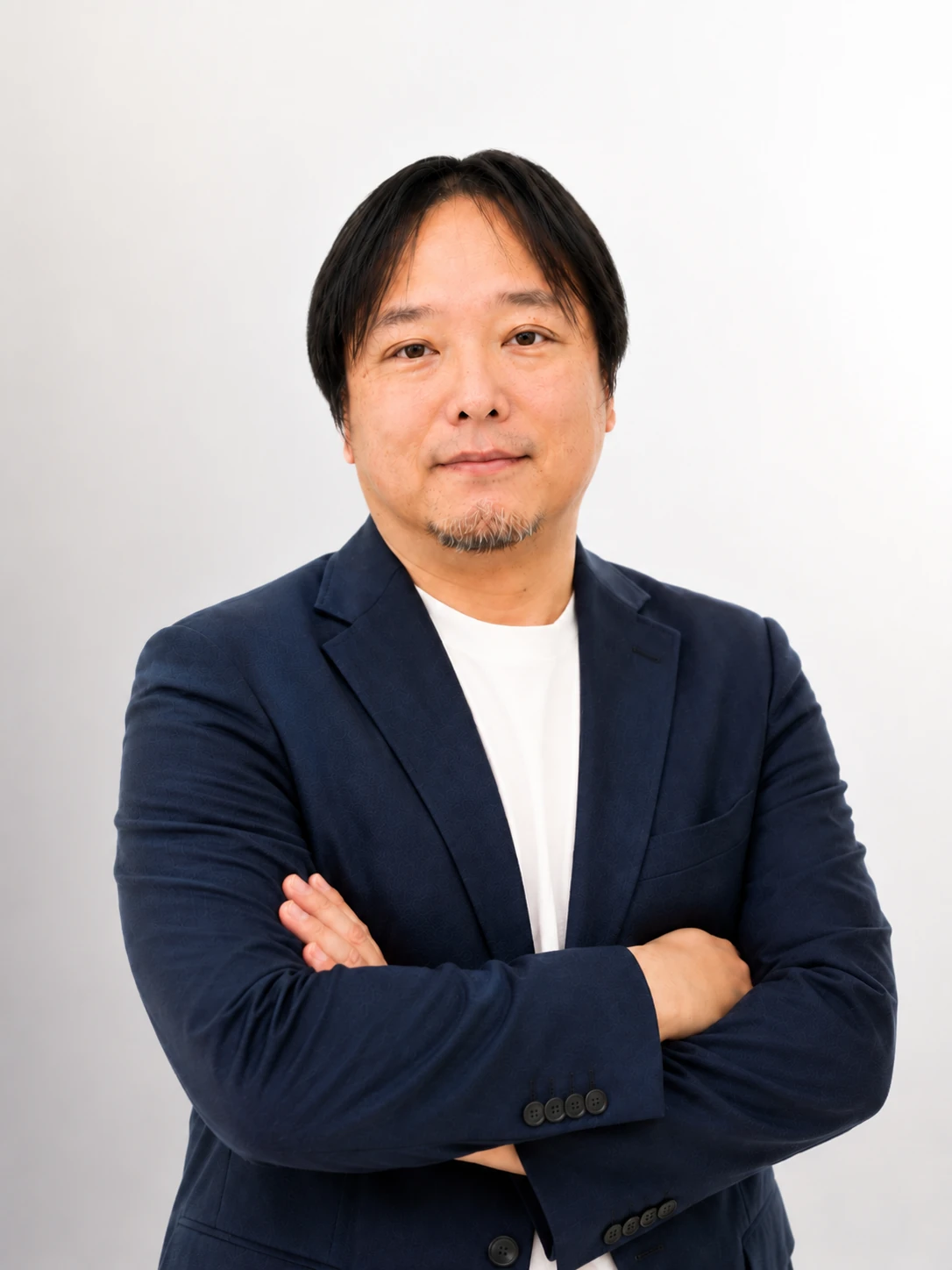 作り手